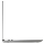 LENOVO IdeaPad S540-13IML i5-10210U/8GB/512GB SSD/13,3"/Win10 - 1460250 - zdjęcie 4